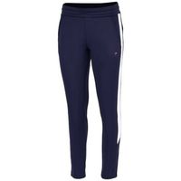 fila pantalon chandal janice para mujer