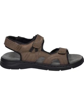 de JOSEP SEIBEL MARLON-06 NUBUCK MAR MARRON