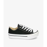 victoria deportivas moda 61100 para mujer