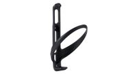 portabidones bbb halocage carbon negro
