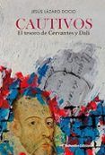 cautivos