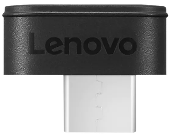 Lenovo Receptor de emparejamiento unificado Lenovo USB-C
