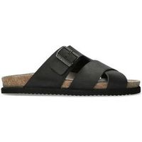 mephisto sandalias nordine para hombre
