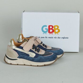GBB Zapatillas - para niño