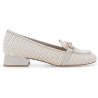 melluso mocasines v105q-257562 para mujer