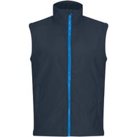regatta professional cazadora rg5205 para hombre