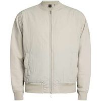 boss chaqueta deporte chaqueta bomber ze smartcore para hombre