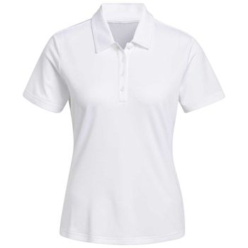 adidas Polo Performance para mujer