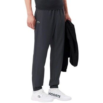 Lacoste Chándal GT45125 para hombre