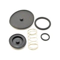 kit de servicio del grifo de combustible tour max fck-38