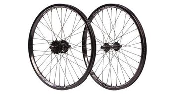 Ruedas stay strong reactiv race v2 disc 6 agujeros   20     36h