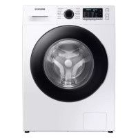 samsung ww90ta046ae