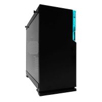 in win 101c cristal templado usb 31 negra