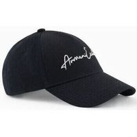 armani exchange gorra gorra aramani exchange hombre para hombre