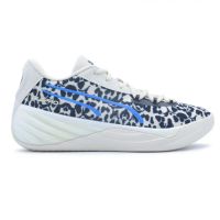 zapatillas puma all-pro nitro - clydes closet