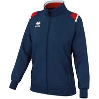 errea chaqueta deporte loren mkit para nina