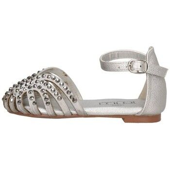 Cult Young Sandalias T-560 para niña