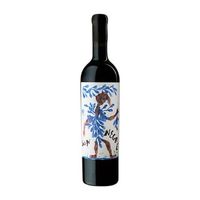 anima negra vino tinto vinya son negre vi 75 cl 135 vol