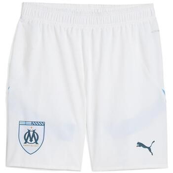 Puma Short OM Short para hombre