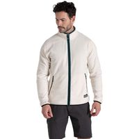craghoppers cazadora cg2073 para hombre