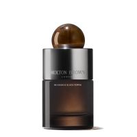 molton brown re-charge black pepper eau de parfum 100ml