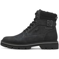 soliver botines - para hombre