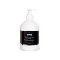 crema corporal calor activo - 500 ml