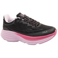 fila deportivas moda plylite para mujer