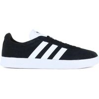 adidas deportivas moda vl court 20 para hombre