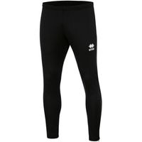 errea pantalon chandal flann kid para nina