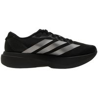 adidas zapatillas de running chaussures de running adizero evo sl legere para hombre