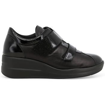 Melluso Zapatillas R25643Q-264138 para mujer