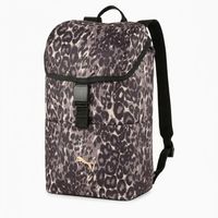 puma mochila pop small backpack para mujer