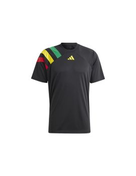 Camiseta de Fútbol adidas Fortore23 Hombre