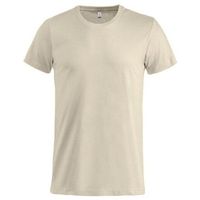 c-clique camiseta cq029030 para hombre