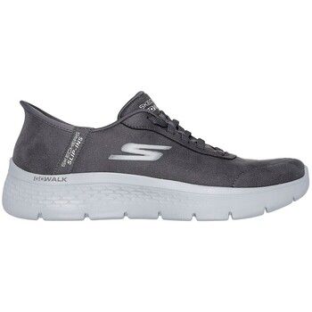 Skechers Zapatillas 124837 para mujer
