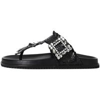 cafe noir sandalias c1xm2001 para mujer