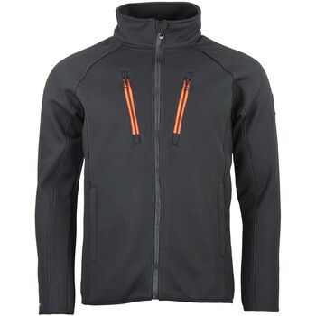 Peak Mountain Polar Blouson polaire homme CARISION para hombre