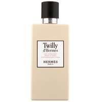 Hermes Twilly d'Hermes Body Lotion 200ml