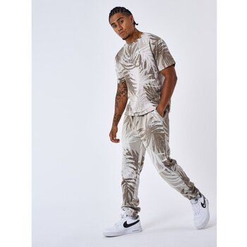 Project X Paris Pantalón chandal - para hombre