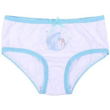 Disney Braguitas 2200007409 para niña