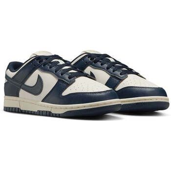 Nike Zapatillas Dunk Low Next Nature para mujer