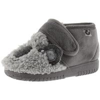 victoria pantuflas 105119 hielo para nino