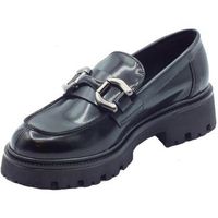 nacree mocasines 6008001 boston para mujer