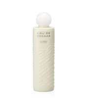 rochas eau de rochas body lotion for women 500ml