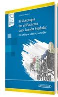 fisioterapia en el paciente con lesion medular