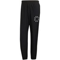 adidas pantalon chandal adicolor para hombre
