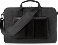 hp maletin lightweight 15lt portatiles 156 pulgadas bolsillo extra externo1g6d5aa
