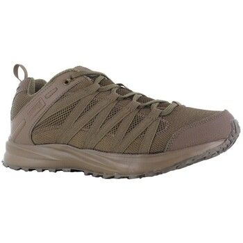Magnum Zapatillas Storm Trail Lite Trainer Coyotebraun para hombre