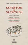 sonetos & sonnets